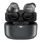 Manual de EarFun Free Mini