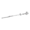Recortadoras Dolmar MH-246.4 D Instrucciones De Manejo