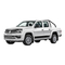 Volkswagen Amarok 2020