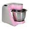Mezcladores Bosch MUM5 Serie Instrucciones De Uso