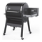 Parrillas Weber SmokeFire EX4 Manual Del Propietário