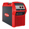 Sistemas de Soldadura Fronius TransSteel 3500 Rob Manual De Instrucciones