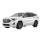 Automóviles GMC Terrain Manual Del Propietário