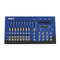 Controladores Velleman HQ Power VDPDMXC173 Manual Del Usuario