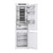 Refrigeradores Haier HBB 177 TNF Manual De Instrucciones