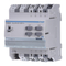 Modules hager TYA604A Manual De Instrucciones