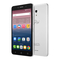 Celulares Alcatel one touch Pixi4 8050G Instrucciones De Uso