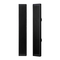Sistemas de Altavoces Pioneer PDP-S56-LR Manual De Instrucciones
