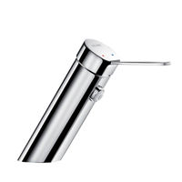 Delabie BIOSAFE 2620 Manual De Instrucciones