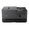 Impresoras Canon TS7400 Serie Manual En Linea