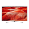 TV LG 82UM7600PLB Manual De Instrucciones