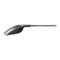 Aspiradoras Philips Jack Wet/Dry FC6082/01 Manual De Instrucciones