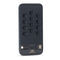 Accesorios rivacase RIVAPOWER VA2208 Manual Del Usuario