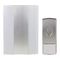 Accesorios Zamel LOOPO ST-366 Manual De Instrucciones