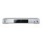 Reproductores de Blu-Ray Pioneer BDP-X300 Manual De Instrucciones