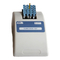 Equipos de Laboratorio J.P. SELECTA 7001569 Manual De Instrucciones