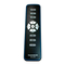 Controles Remotos THOMSON ROCZ309 Instrucciones De Uso