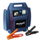 Cargadores de Batería para Coches EINHELL BT-PS 1000 Manual De Instrucciones