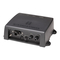 Sonares Furuno DFF-3D Manual Del Operador