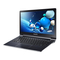 Ordenadores Portátiles Samsung ATIV Book 9 Manual Del Usuario