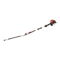 Recortadoras Dolmar MH-246.4 D Instrucciones De Manejo