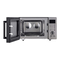 Hornos Microondas WINIA WKOG-A8B5R Manual De Instrucciones