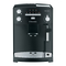 Electrolux ECS5000