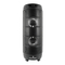 Altavoces Perfect Choice BLAST PC-112921 Guía De Usuario