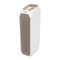 Danby DAP143BAW-UV, DAP143BAB-UV - Purificador de Aire 210 sq. ft. Manual