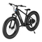Manual de la bicicleta eléctrica Hiboy P6