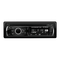 Receptores para Coches Premier SCR-4430USD Manual De Instrucciones