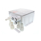 Modules Xylem Rule GPH Serie Manual De Instrucciones