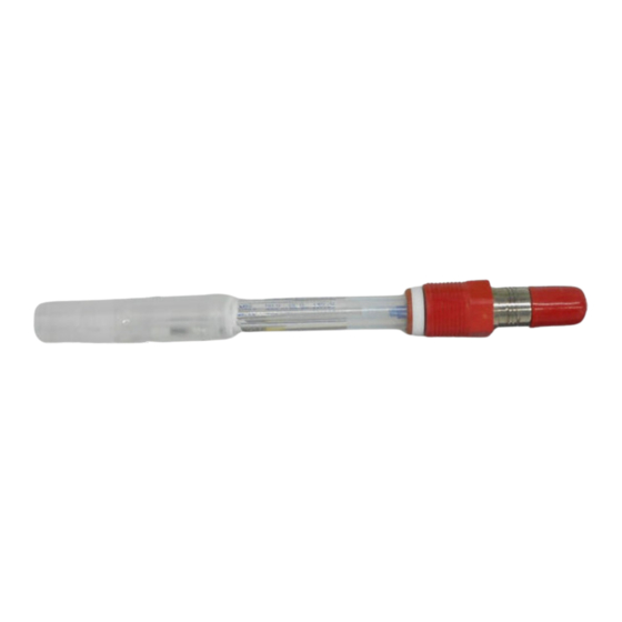 Mettler Toledo 405-DPAS-SC-VP Manual De Instrucciones