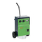 Bosch W 200 S