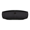 Altavoces FONESTAR OVAL Guía Rápida De Inicio