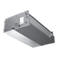 Trane DFS 3 Guia Tecnica
