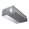 Acondicionadores de Aire Trane DFS 1 Guia Tecnica