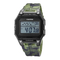 Relojes Calypso Watches IKMK5810M Manual De Instrucciones