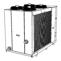 Zodiac TD50 Manual De Instalación Y De Uso