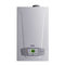 Baxi COMBI LUNA DUO-TEC+ 1.28 GA
