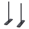 Bastidores y Soportes Panasonic TY-ST65PE8 Manual De Instrucciones