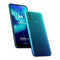 Celulares Motorola moto g8 POWER LITE Guía De Inicio Rápida
