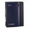 Servidores Panasonic KX-NCV200 Guia De Inicio Rapido