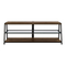 Muebles de Interior Mainstays Arris MS18-D2-1011-09 Instrucciones De Ensamblaje