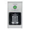 Cafeteras Rowenta PRELUDE CG300910 Manual De Instrucciones