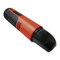 GYS NOMAD POWER VAC 350