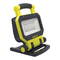 Luz de Trabajo UNILITE SLR-3000 Manual De Instrucciones