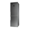 Indesit LI8 Serie