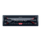Receptores para Coches Sony DSX-A202UI Manual De Instrucciones