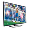 TV LED Philips 6500 Serie Guia De Inicio Rapido